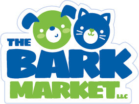 The Bark Market Pet Retail Store Delavan, WI