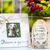 Pet Sympathy Gifts Memorial Remembrances Pet Loss Garden Wildflower Kit and Pet Loss Frame