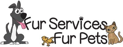 With a Passion for Pets and a Need for Extra Income this Texas Native Founded a Successful Pet Sitting Outfit in Her Neighborhood