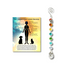 Pet Perennials - Pet Crystal Memorial Suncatcher for Dogs or Cats
