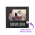 Pet Perennials - Personalized Pet Loss Sympathy & Memorial Gifts