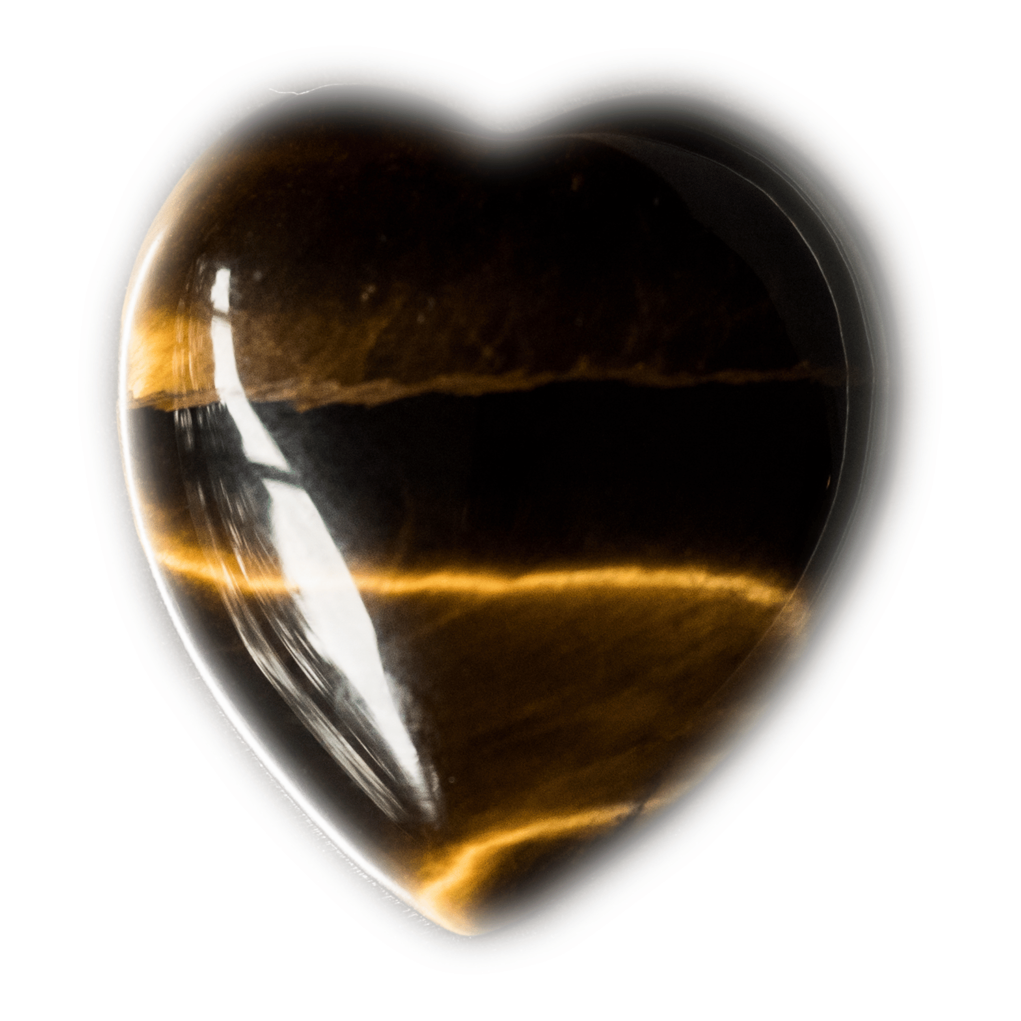 Healing Hearts Pet Memorial Candle - Pet Perennials