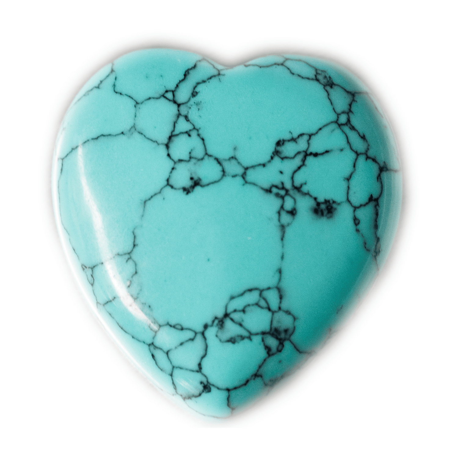 Healing Hearts Pet Memorial Candle - Pet Perennials