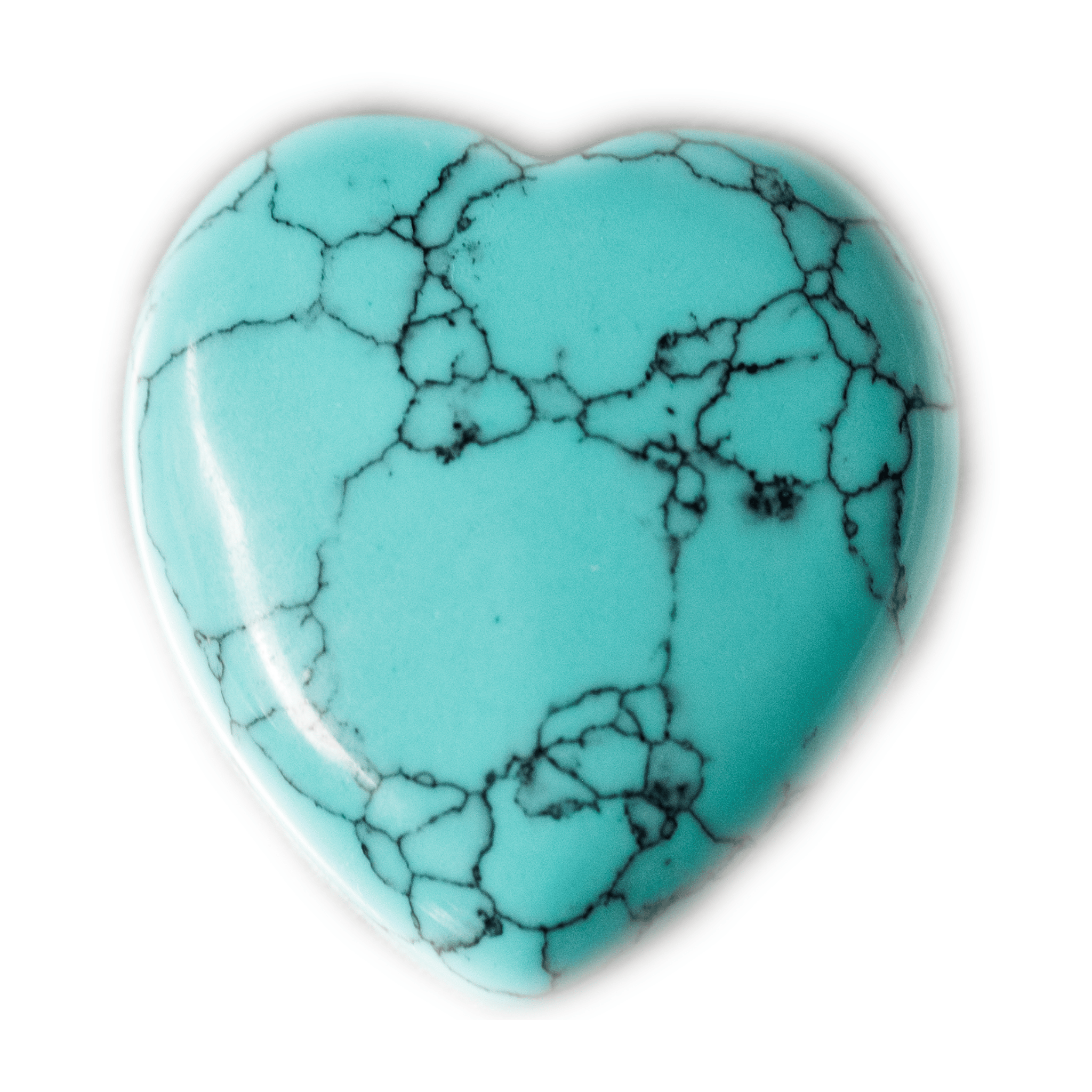 Healing Hearts Pet Memorial Candle - Pet Perennials