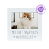 Personalized Pet Loss Sympathy & Memorial Gifts - Pet memorial picture frame