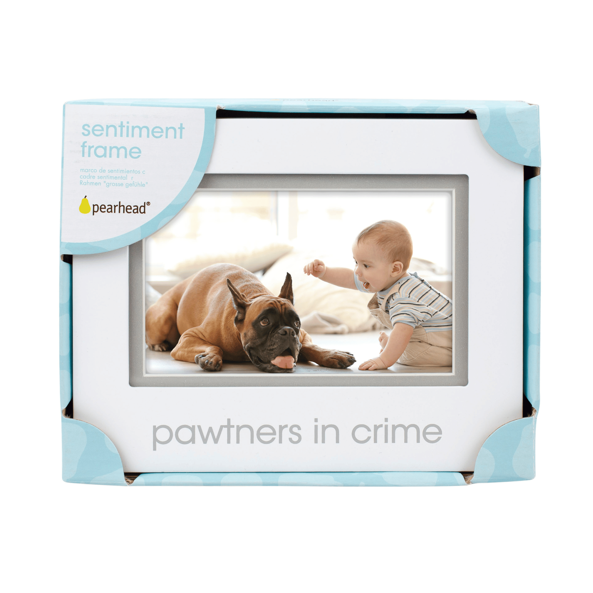 Pawtner&