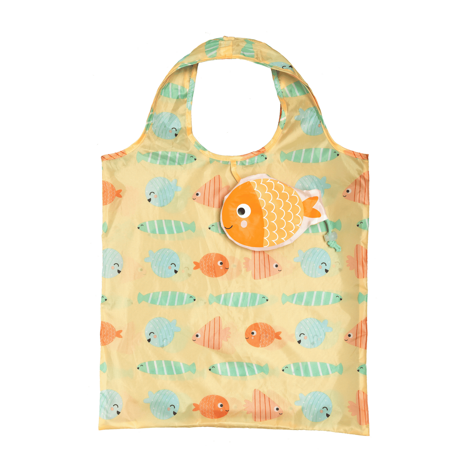Reusable Pet Themed Tote Bag - Pet Perennials
