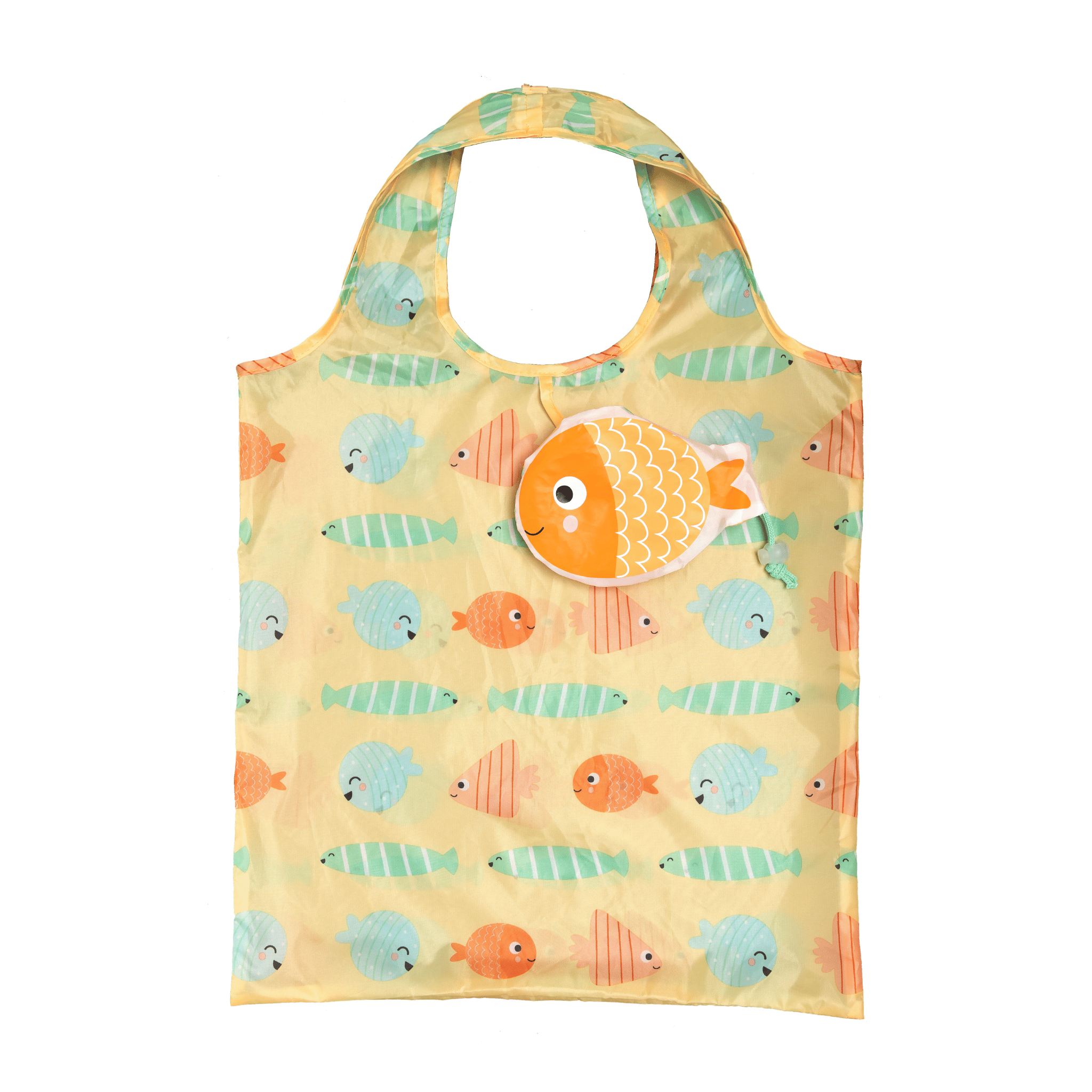 Reusable Pet Themed Tote Bag - Pet Perennials