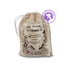 Pet Perennials Pet Memorial Gardening Kit Wildflowers