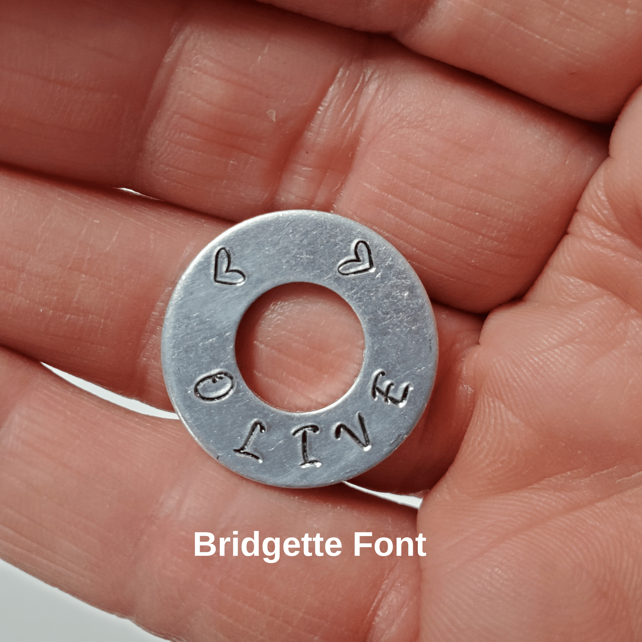 Personalized Memorial Pawprint & Angel Wings Glass Ornament