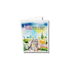 Welcome New Dog Cards - Set of 6 - Pet Perennials