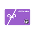 Gift Card - Pet Perennials