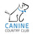 
          
            At Canine Country Club D.O.G. means Depend On God
          
        