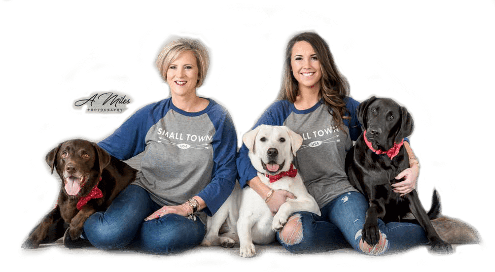 Waterloo feed 2024 & pet supply