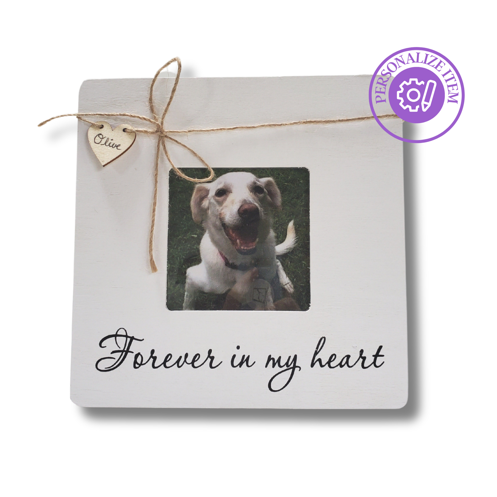 Pet loss gifts Pet Memorial Sympathy Cards Pet Birthday Cards