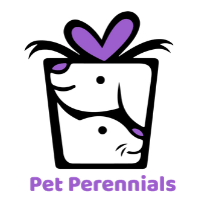 Pet Perennials