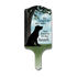 Pet Perennials -  Pet Loss Sympathy & Memorial  Dog Garden Sign