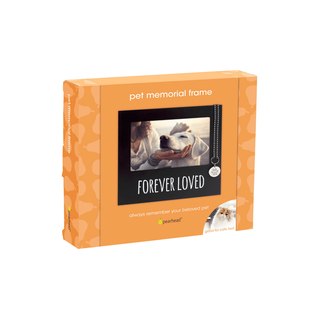 Pet Perennials - Personalized Pet Loss Sympathy &amp; Memorial Gifts