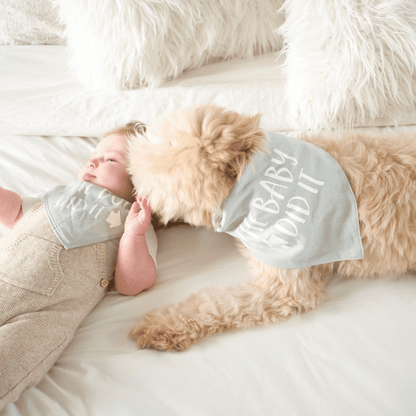 Troublemaker&