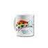 Pet Loss Memorial Coffee Mug