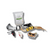 Double the Fun Cat Toys Bundle - Pet Perennials