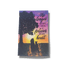 Pet Memorial Garden Flag & Wild Flower Seeds